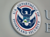 Two US government officials injured in accidental shooting by Eswatini forces