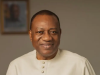 Ghana to establish skills development university with $50m from German support package