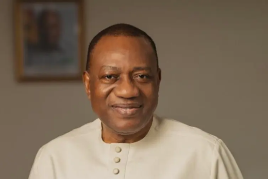 Ghana to establish skills development university with $50m from German support package