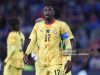 2027 AFCONQ: Baba Rahman latest to pull out of Black Stars squad