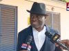 Ghana needs national dialogue to end political insult culture — Kpebu