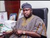 First Deputy Minority Whip files private members’ motion for inquiry into Ghana-linked narcotics seizures