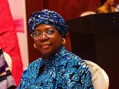 Nkwanta North Assembly to appear before Parliament over DACF sanitation spending