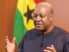 Government has improved sanitation in one-and-a-half years — Zuwera