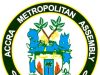 AMA calls for science-led action to tackle environmental health risks in Accra
