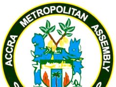 AMA calls for science-led action to tackle environmental health risks in Accra