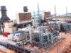Government to sign 1,200MW gas power deal before end of 2026 – Mahama