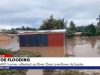 NADMO begins relief distribution to over 4,000 households affected by Hohoe floods