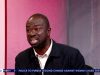 You seek sanctuary against kidnappers – Baffour Awuah defends retreat to Parliament