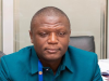 2026 World Cup: Black Stars yet to receive bonuses over tax issues – Sports Minister