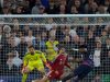 Kudus ends 257-day wait for Tottenham start against Liverpool