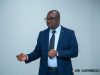 ‘FA President has four clubs; what do you think he would do?’ – Nana Baffour Awuah fires back