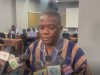 Government must do more to tackle sanitation crisis – Bekwai MP