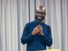 Stronger GTA-private sector partnership needed to grow tourism – GHATOF