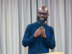 Stronger GTA-private sector partnership needed to grow tourism – GHATOF