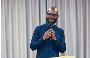 Digitalisation, AI key to Ghana’s tourism transformation – GHATOF