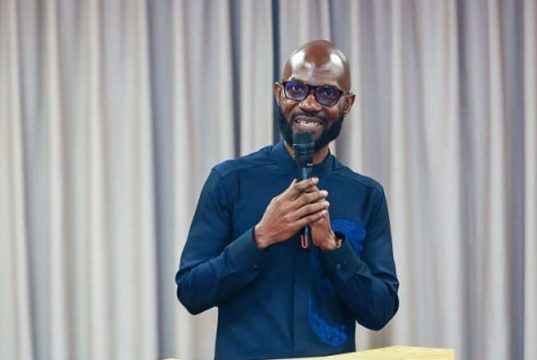 Digitalisation, AI key to Ghana’s tourism transformation – GHATOF