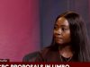 Ghana needs a law to sustain constitutional reforms – CDD-Ghana