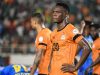 Patson Daka injury update emerges ahead of Hoffenheim