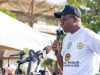 Mahama Ayariga gives MMDCEs 30-day deadline to secure land for waste transfer stations