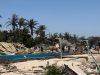 SSNIT says La Beach clearance was to protect hotel investments, beaches to remain public