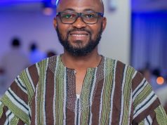 Ghana’s Rabiu Alhassan joins board of International Fact-Checking Network, IFCN