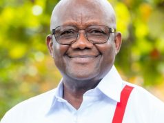 Afoko could help Bawumia pursue ‘clean break’ ahead of 2028 – Dr Amakye-Boateng
