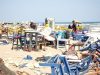 La Pleasure Beach demolition victims to receive compensation