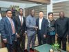 Ghana seeks long-term mining investments that benefit local communities – Armah-Kofi Buah
