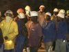 Contract mining: Here are government’s 3 new measures to protect mineworkers