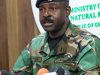 NAIMOS to extend river protection operations to two more water bodies by year-end
