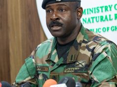 NAIMOS to extend river protection operations to two more water bodies by year-end