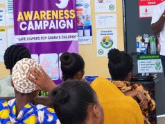 CPA marks 20 years without consumer protection law in Ghana, urges passage of bill by December