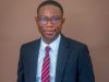 Re: University of Ghana orders students with CGPA below 1.00 to withdraw