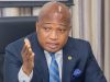 Ghana spends GH¢49.7m to evacuate 1,964 citizens from South Africa