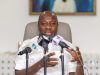 “Paradise is Doable Here”: Mahama Ayariga studies Regimanuel Estates model for inner-city renewal