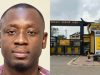 CHASS backs interdiction of Obuasi SHTS Headmaster over alleged sexual abuse scandal