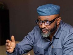 NSA cannot manage all Ghana’s sports facilities alone – Ampofo Ankrah