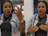 “If I’m 50 without a husband, I’ll get pregnant and have a child” – Lady reveals
