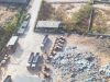 Renewed flood intervention at Mallam Junction raises hopes among residents, businesses