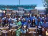 Ghana Psychological Association calls for greater involvement of people with lived experience in mental health care