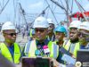 Government procures over 2,000 transformers as Ghana’s electricity access hits 89.13% – Energy Minister