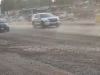 Commuters welcome McCarthy-Mallam road repairs after Joy SMS appeals