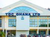 Tema Development Corporation steps up digitalisation, security and customer services
