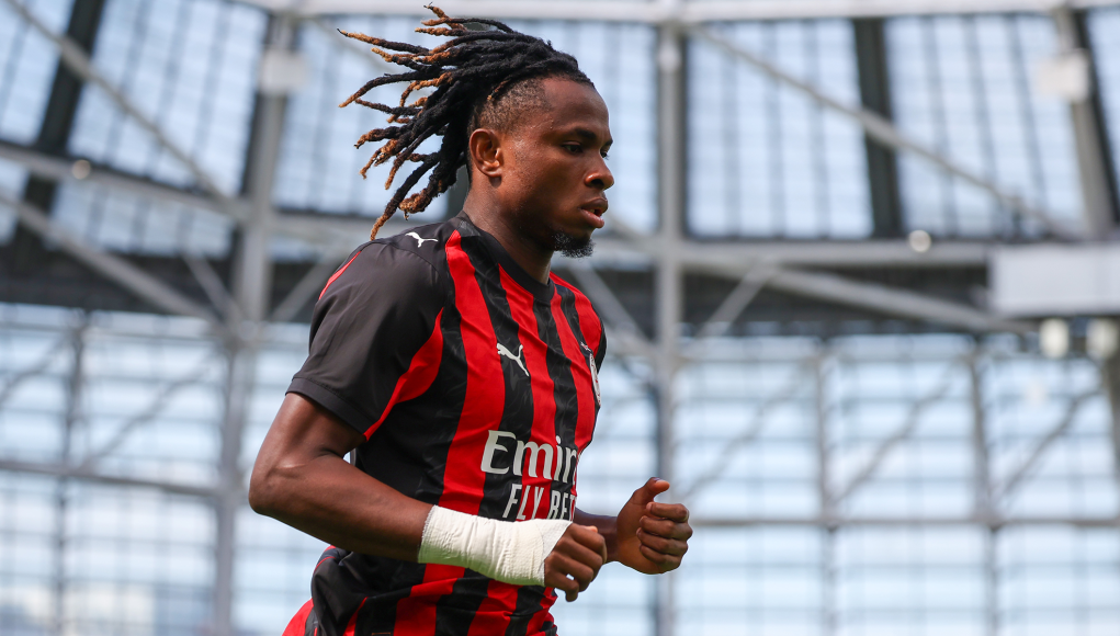 2025.08.26-CU-Chukwueze-WebHP.png