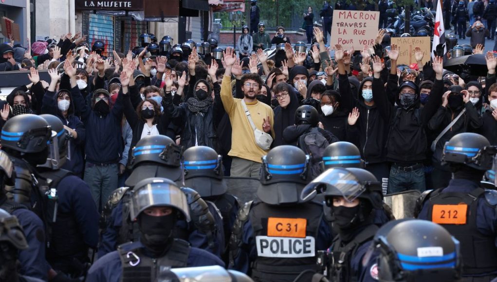 2026-10-17t085724z-759288765-rc2w4oaoctll-rtrmadp-3-france-protest.jpeg
