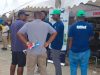 Republic Bank–JoyNews Habitat Fair draws patrons with discounts of up to 30% as event enters final day in Ho