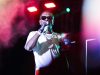 From ShattaFest to MoMo Fest: Entertainment takes centre stage in youth engagement