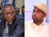 Minority accuses Sports Ministry, NSA of creating fake portfolios for VISA applicants