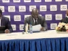 Proposed five-year presidential term needs evidence of necessity – LSN President